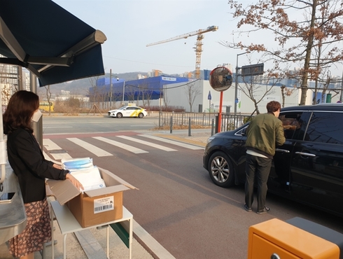 국제교육센터 이미지