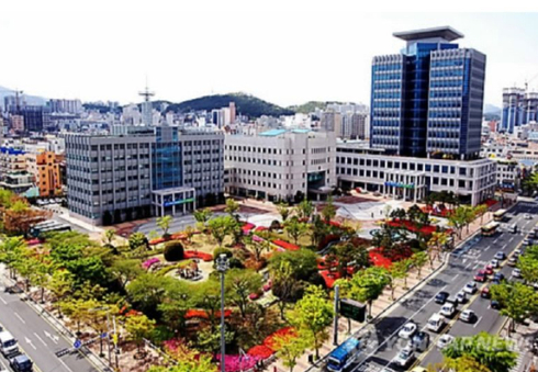태광케미칼산업 이미지