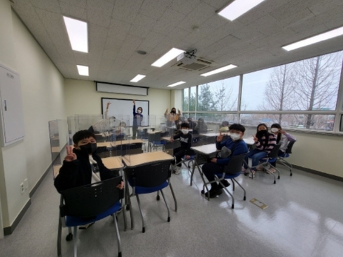 두리환경 이미지