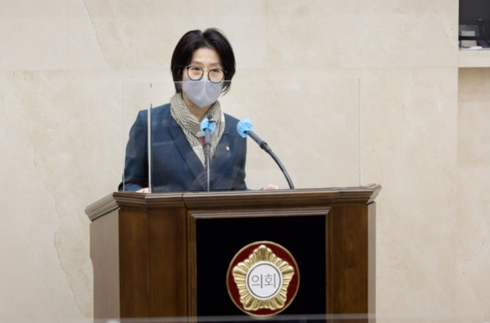 대한인력 이미지