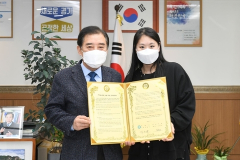 쿠킹아트 이미지