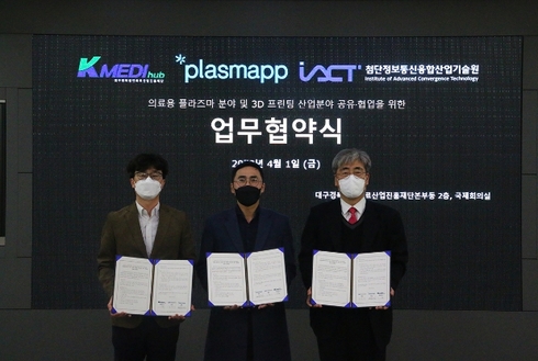 진흥프린팅 이미지