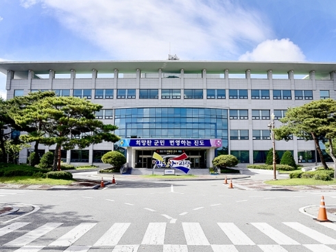 진도LPG 이미지