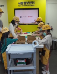 JOB드림 이미지