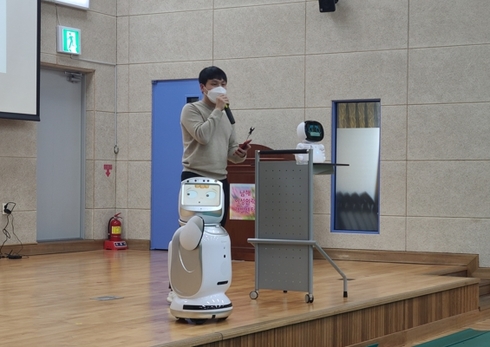 디지털사랑방 이미지