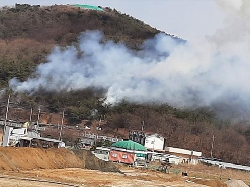 경기산림 이미지
