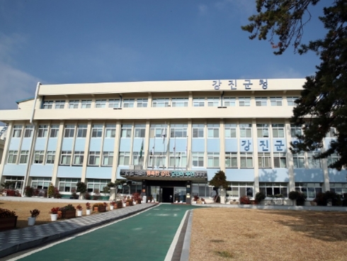 강진인력 이미지