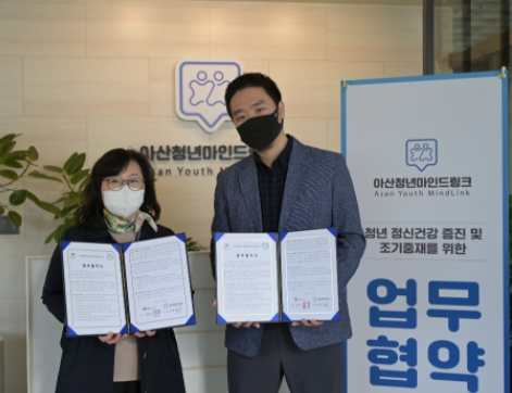 제이비커리어 이미지