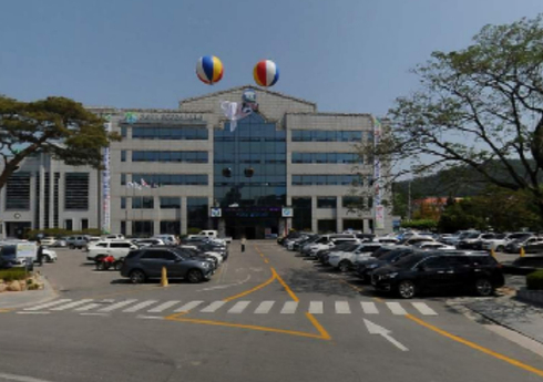 고창운수 이미지