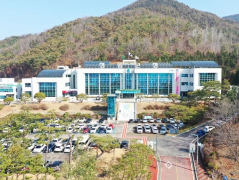 청송에너지 이미지