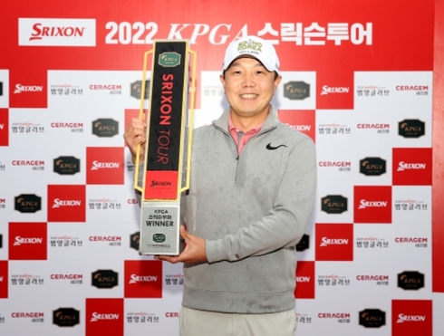 베테랑투어 이미지
