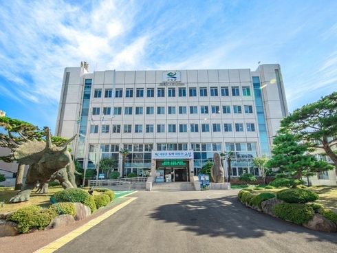 경남이엔지 이미지