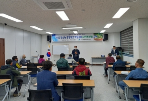 샤인컨설팅 이미지