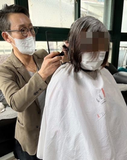 라브리지 이미지