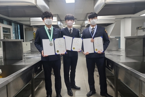 남원제일고등학교 이미지