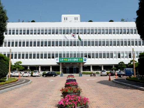 샤인컨설팅 이미지