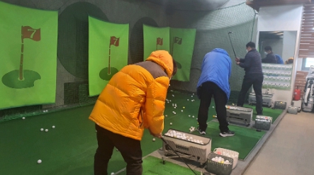 동래구장애인복지관 이미지