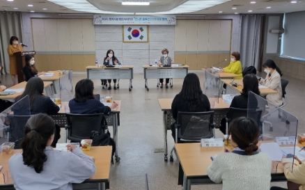키움솔루션 이미지