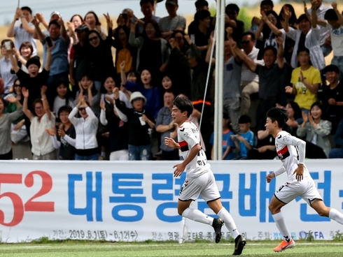 메카스포츠 이미지