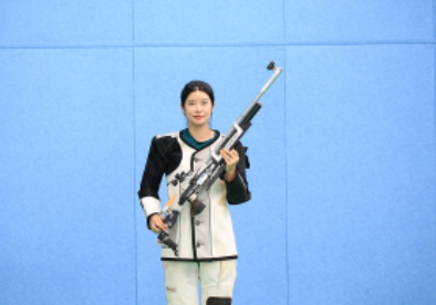 서산시청 이미지