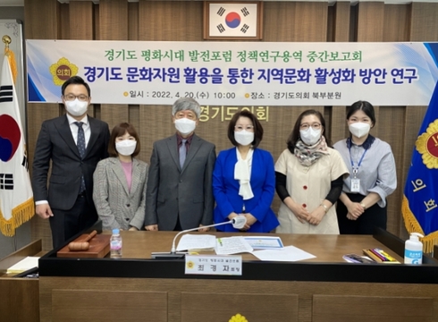 시대용역 이미지