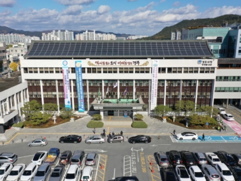 경주정밀 이미지