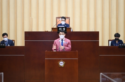 광주광역시서구문화센터 이미지