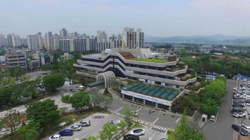 온양원도심마을관리사회적협동조합 이미지