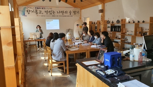 오산축산 이미지