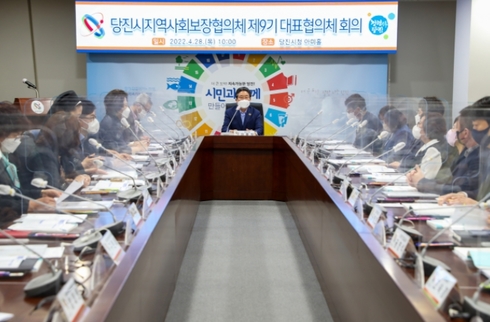 보장플러스 이미지