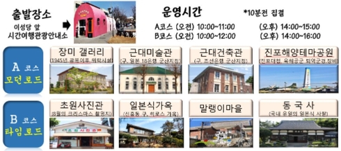 동행투어 이미지