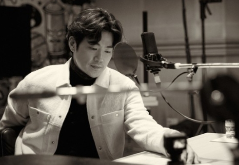 극동오디오 이미지
