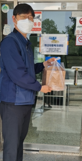 파이가게 이미지