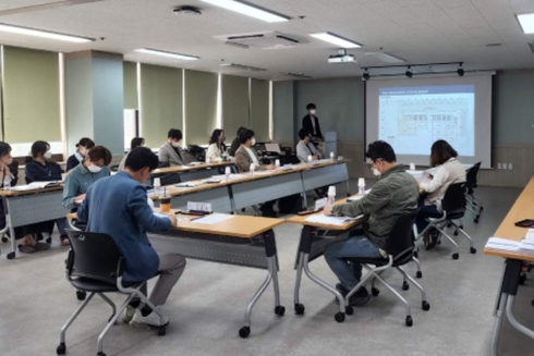 광주용역건설 이미지