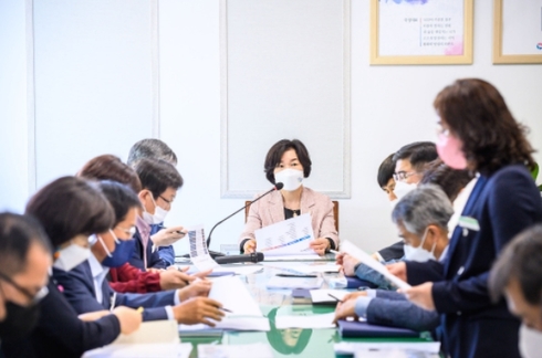 시대용역 이미지