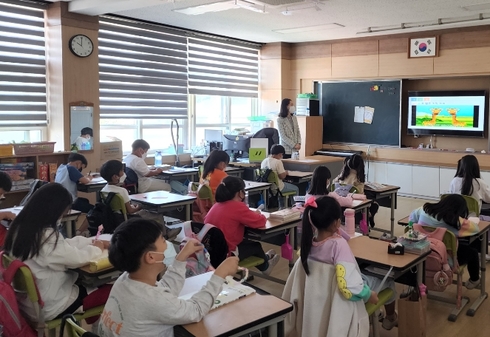 더불어행복한세상 이미지