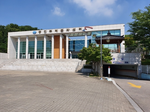 두레환경 이미지