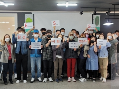 인천연수지역자활센터 이미지