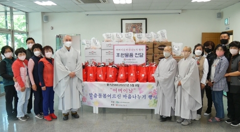 행복서비스센터 이미지
