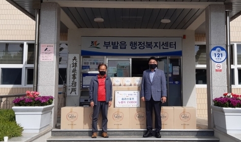 승리스포츠 이미지
