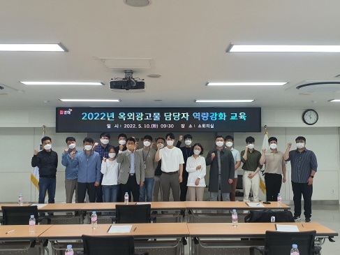 선진광고 이미지