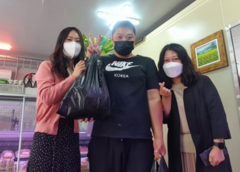 농민축산 이미지