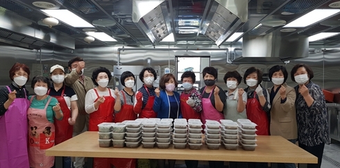 제일반찬 이미지