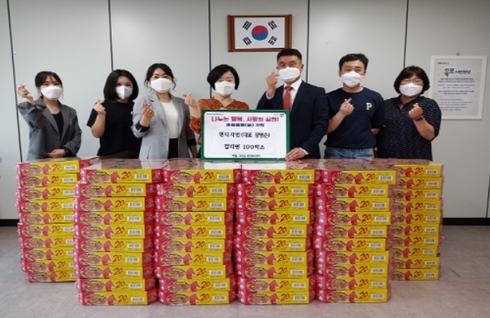 현디자인 이미지