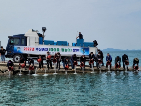 무안수산 이미지