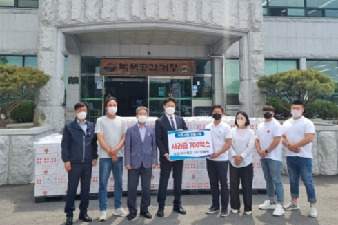 엉클팜법인 이미지