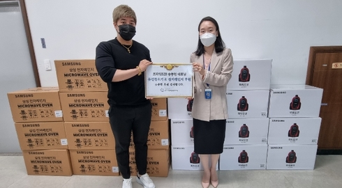 프라임B2B 이미지