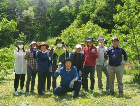 정보기획 이미지