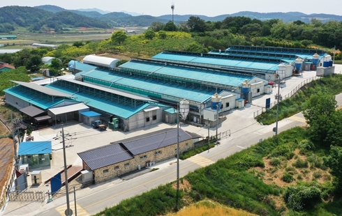함평축산 이미지