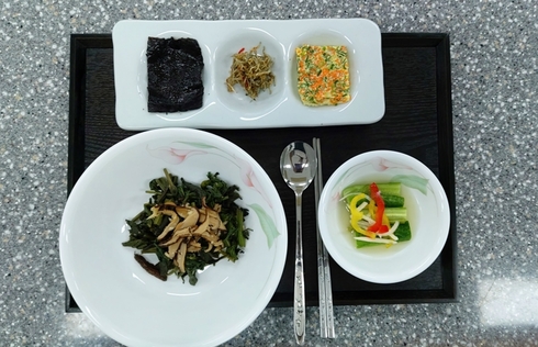 식약동원 이미지